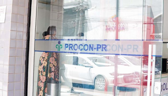 Foto: SECOM Até 30 de março: Procon faz primeiro mutirão de renegociação de dívidas de 2026